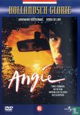 Angie - Image 1
