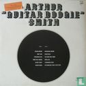 Arthur Guitar Boogie Smith - Afbeelding 2