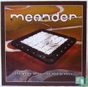 Meander - Image 1