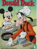 Donald Duck 12 - Bild 1