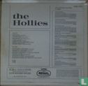 The Hollies - Image 2