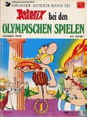 Asterix bei den Olympischen Spielen - Image 1