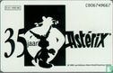 Asterix serie - Image 2