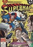 Superman special 4 - Afbeelding 1