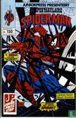 De spektakulaire Spiderman 120 - Image 1