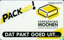 Pack aan!, Moonen verpakkingen - Image 2