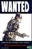 Wanted