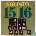 Solisto 15/16 - Image 1
