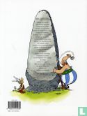 Asterix bij de Britten - Afbeelding 2