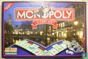 Monopoly Utrecht Editie - Bild 1