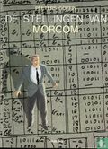 De stellingen van Morcom - Bild 1