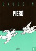 Piero - Afbeelding 1