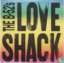 Love Shack - Image 1