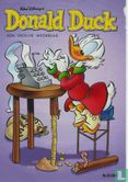 Donald Duck 23