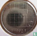 Pays-Bas 1 gulden 1992 - Image 1