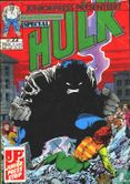 Hulk special 22 - Afbeelding 1