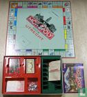 Monopoly Utrecht Editie - Bild 2