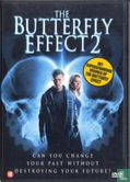 The Butterfly Effect 2 - Afbeelding 1