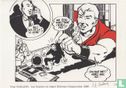 Les exploits du Géant - Afbeelding 2