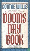 Dooms Day Book - Bild 1