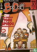BoDoï  - Le magazine de la bande dessinée - Bild 1