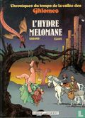 L'Hydre mélomane - Image 1
