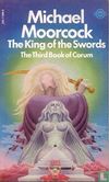 The King of the Swords - Image 1