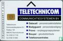 Teletechnicom - Image 1