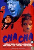 Cha Cha - Afbeelding 1