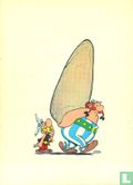 Asterix en de Gothen - Bild 2