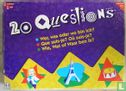 20 Questions - Image 1
