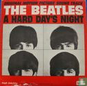 A Hard Day's Night - Image 1