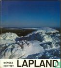 Lapland - Afbeelding 1