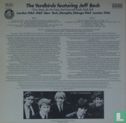 The Yardbirds Featuring Jeff Beck - Image 2