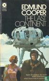 The last continent - Bild 1
