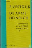 De arme Heinrich - Image 1