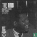 The Trio  - Bild 1
