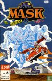 Mask 6 - Bild 1
