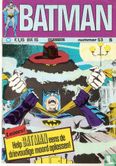 Batman 53 - Image 1