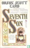 Seventh Son - Afbeelding 1
