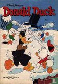 Donald Duck 4 - Bild 1