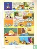 De zondagse avonturen van Donald Duck 2 - Image 2
