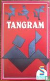Tangram - Bild 1