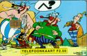 Asterix serie - Image 1