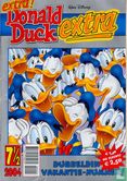Donald Duck extra 7½ - Afbeelding 1