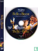 Belle en het Beest - Image 3