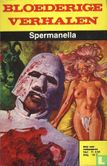 Spermanella - Afbeelding 1