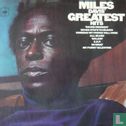 Miles Davis' greatest hits - Image 1