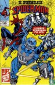 De spektakulaire Spiderman 150 - Image 1