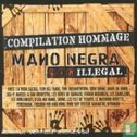 Mano Negra Illegal Compilation hommage - Image 1